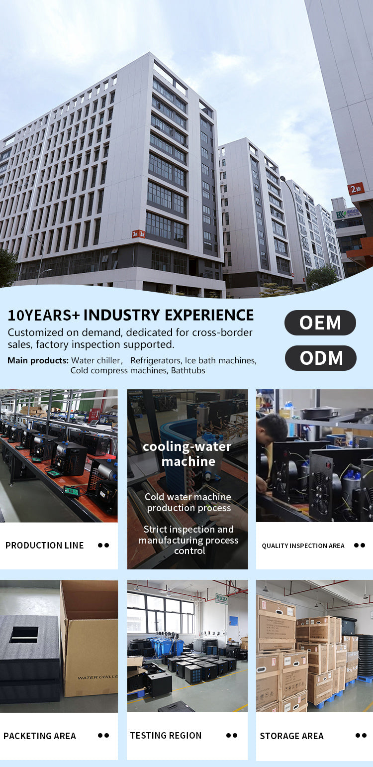Company Profile